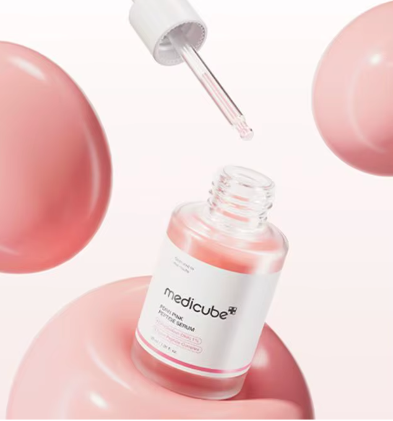 Medicube PDRN Revival Serum