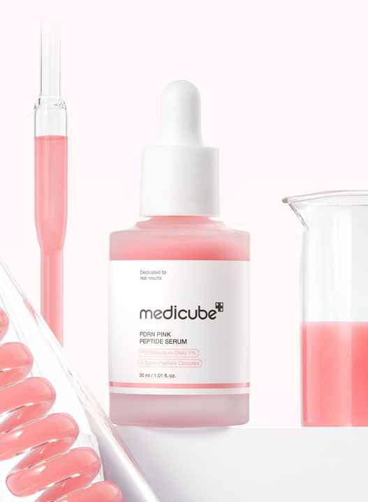 Medicube PDRN Revival Serum