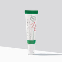 AXIS - Y Luminous Dark Spot Correcting Serum