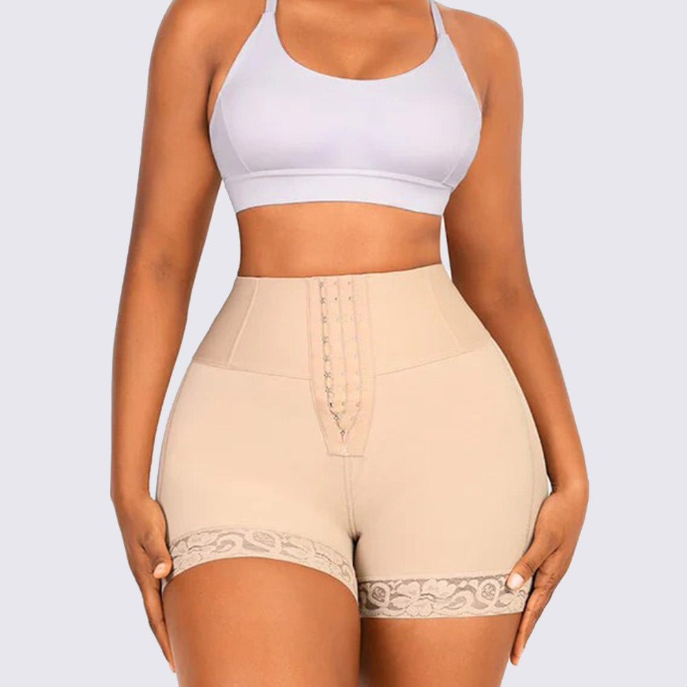 BBL Curve Shaping Shorts TM