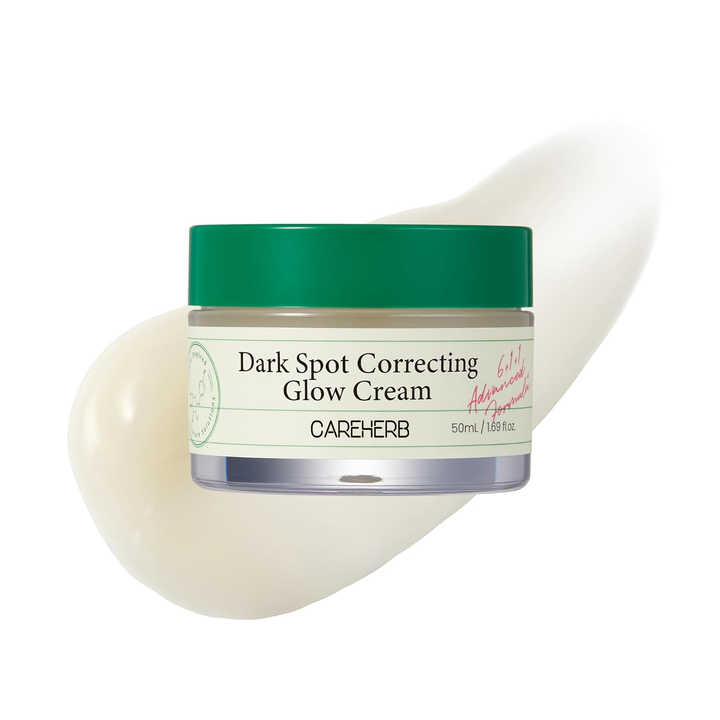 Axis Y Radiant Glow Dark Spot Cream