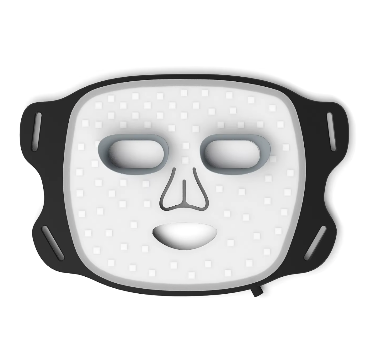 LED Skin Therapy Mask