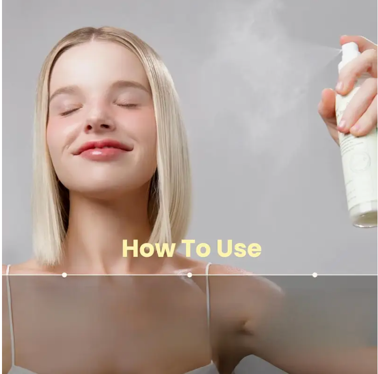 Axis-Y Radiant Glow Toner™