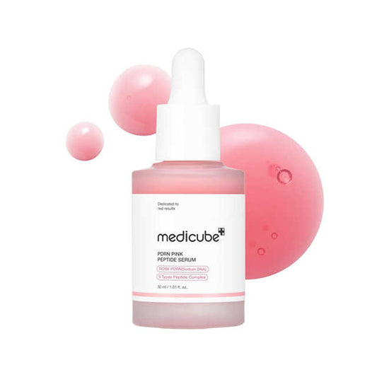 Medicube PDRN Revival Serum