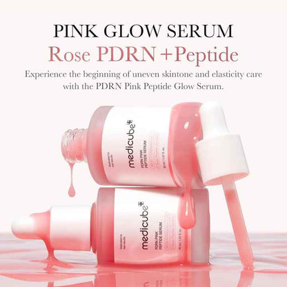 Medicube PDRN Revival Serum