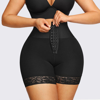 BBL Curve Shaping Shorts TM