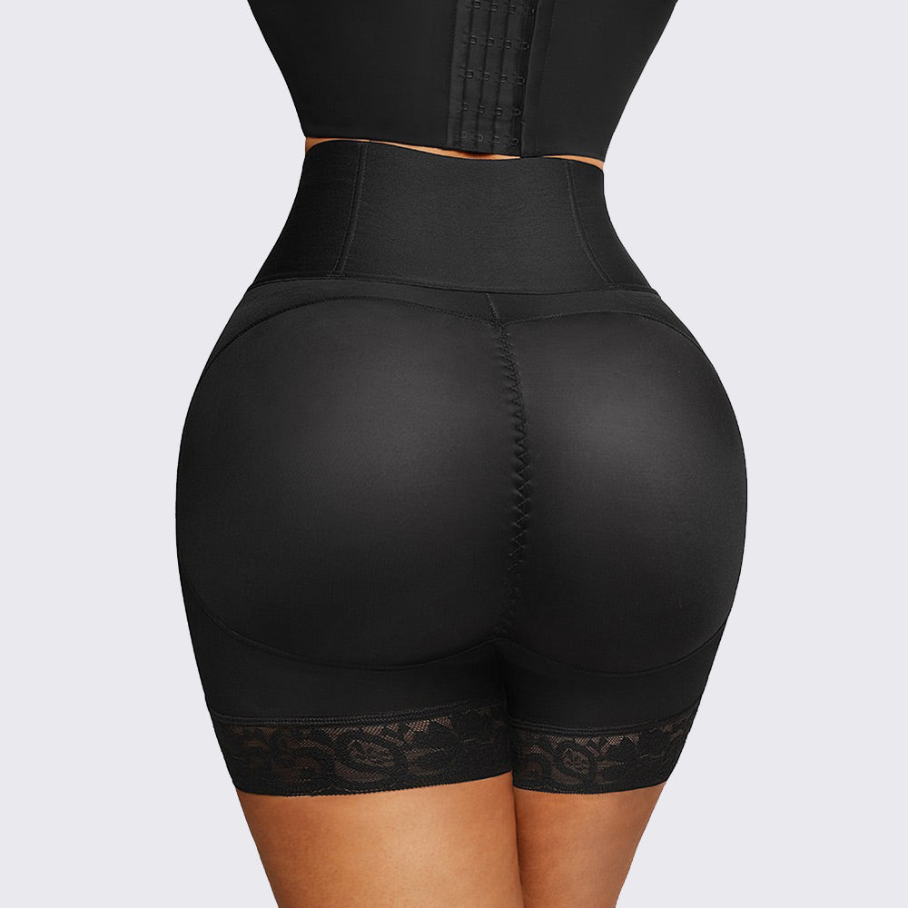 BBL Curve Shaping Shorts TM