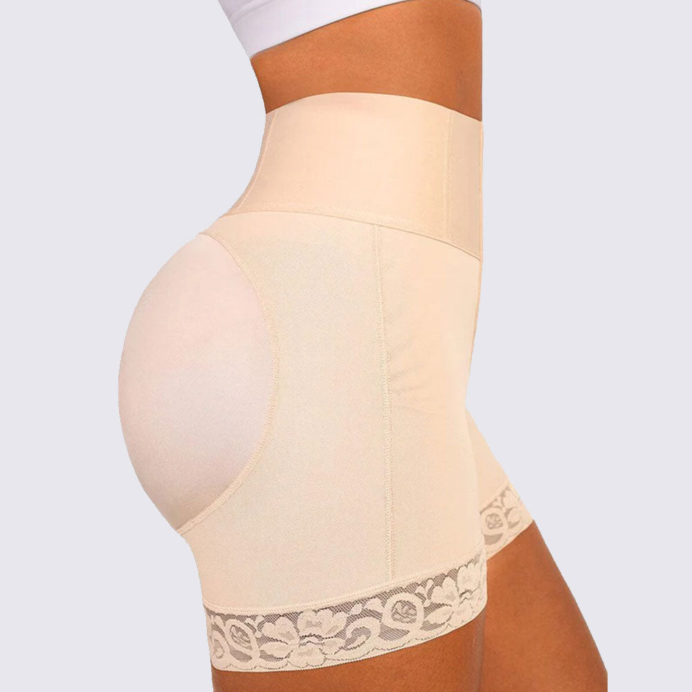 BBL Curve Shaping Shorts TM