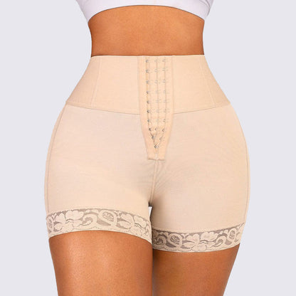 BBL Curve Shaping Shorts TM