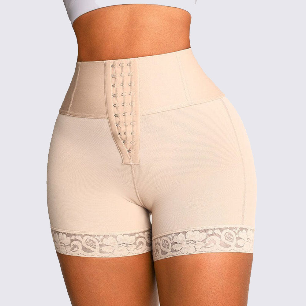 BBL Curve Shaping Shorts TM