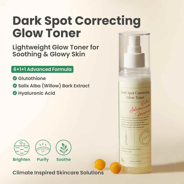 Reveal Your Radiance and Confidence Today!