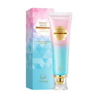 Premium Herbal Mint Whitening Toothpaste™