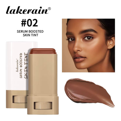 Serum Boosted Skin Tint