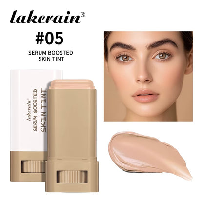Serum Boosted Skin Tint
