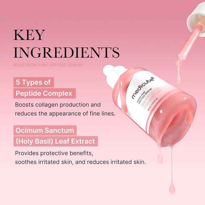 Medicube PDRN Revival Serum