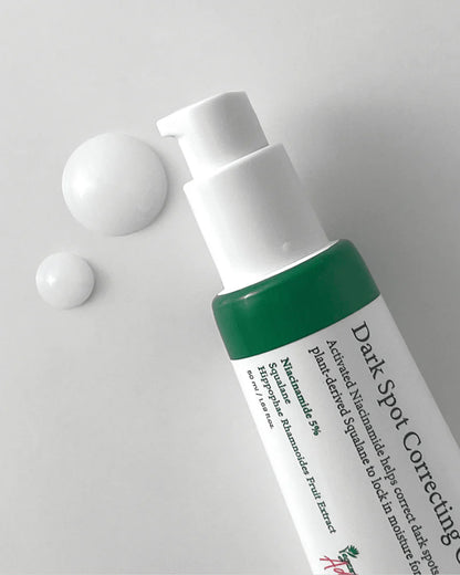 AXIS - Y Luminous Dark Spot Correcting Serum
