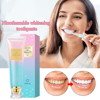 Premium Herbal Mint Whitening Toothpaste™