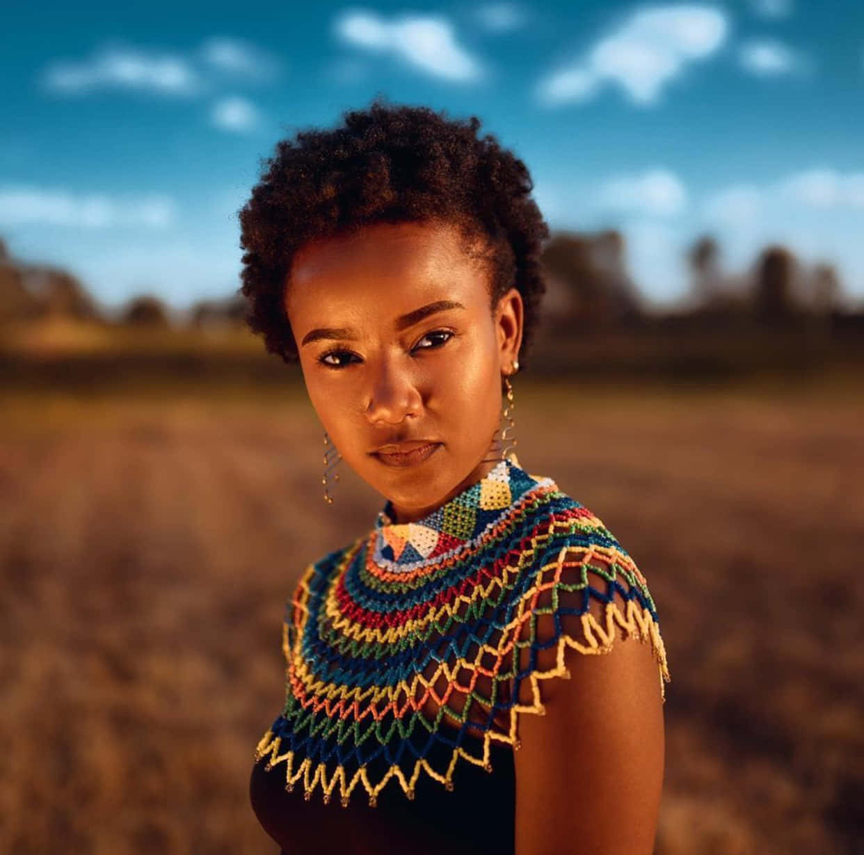 Rethabile